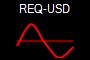 REQ-USD